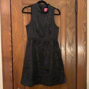 BNWT Lilly Pulitzer Zara dress